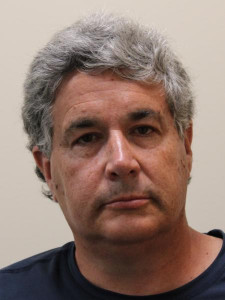 Bruno Val Novel a registered Sex Offender of Wyoming