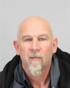 Daniel Wayne Pittman II a registered Sex Offender of Wyoming