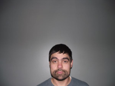 Charles Alexander Baldes a registered Sex Offender of Wyoming