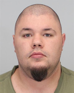Austin Edward Gabel a registered Sex Offender of Wyoming