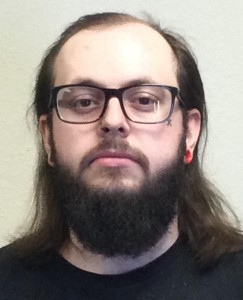 Andrew Mykell Tyson a registered Sex Offender of Wyoming