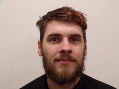 Dakota Lee Cartwright a registered Sex Offender of Wyoming