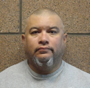 Todd A Propson a registered Sex Offender of Wyoming