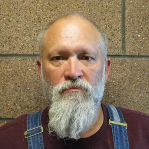Brian Robert Olver a registered Sex Offender of Wyoming