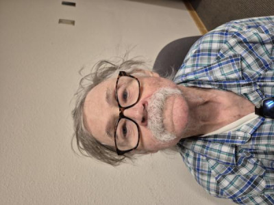 Mark Edward Nelson a registered Sex Offender of Wyoming