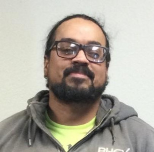 Carlos Ramon Bonano Berberena a registered Sex Offender of Wyoming