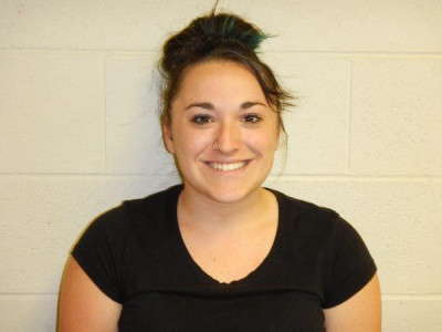 Tosha Leigh Sheesley a registered Sex Offender of Wyoming