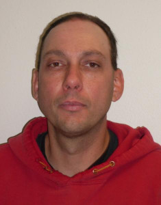 John Paul Chase a registered Sex Offender of Wyoming