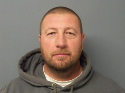 Michael Henry Booth a registered Sex Offender of Wyoming