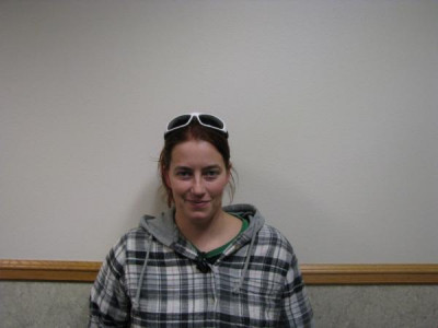 Ashley Nicole Floyd a registered Sex Offender of Wyoming