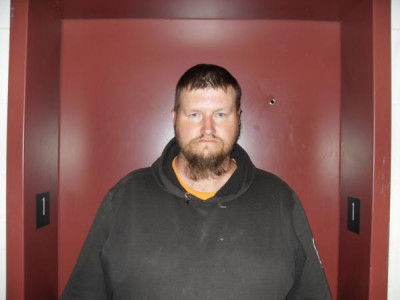 Donald Jared Burnett a registered Sex Offender of Wyoming