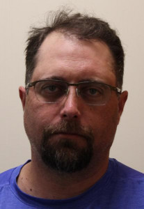 Cam Richard Chambers a registered Sex Offender of Wyoming