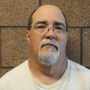 Michael W Keller a registered Sex Offender of Wyoming