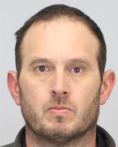 Justin William Piper a registered Sex Offender of Wyoming