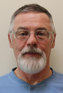 Jim Charles Watters a registered Sex Offender of Wyoming