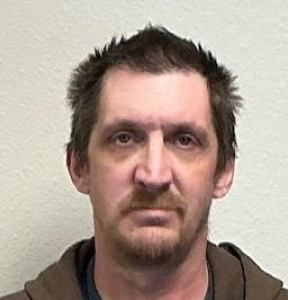 Kelly Andrew Lockman a registered  of Wyoming