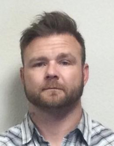 Zane Travis Minney a registered Sex Offender of Wyoming