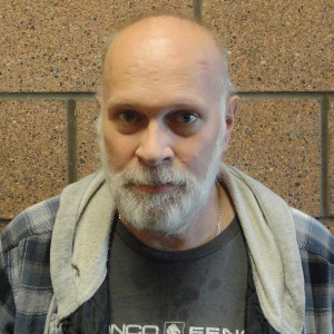 Bradley Theron Johnson a registered Sex Offender of Wyoming