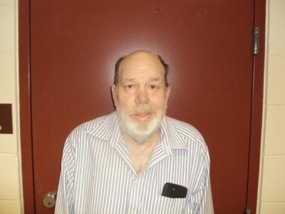 Daniel Fitzgerald Schoeninger a registered Sex Offender of Wyoming