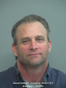 Kenneth Kelsey a registered Sex or Kidnap Offender of Utah