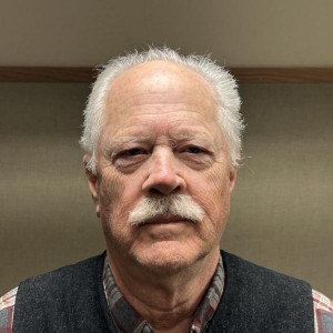 William Burnet Resor a registered Sex Offender of Wyoming