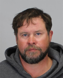 Mathew Cody Melnar a registered Sex Offender of Wyoming