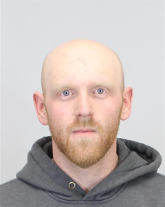 Dillon Kenneth Wicks a registered Sex Offender of Wyoming