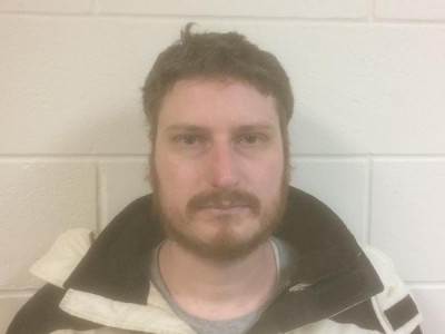 Kelly Todd Cox a registered Sex Offender of Wyoming