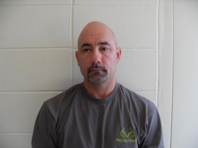 Jade Allen Fuller a registered Sex Offender of Wyoming