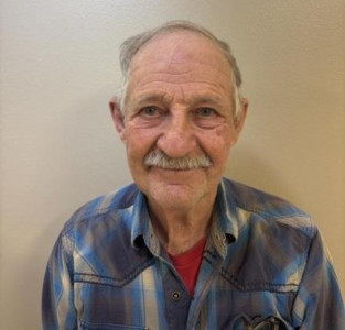 John Harold Titensor a registered Sex Offender of Wyoming