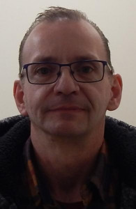 Jeremy Nathan Jorgensen a registered Sex Offender of Wyoming