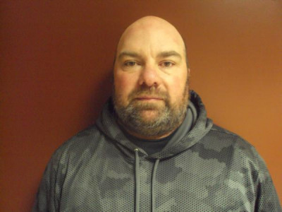 Christopher Robin Pohl a registered Sex Offender of Wyoming