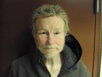 Henry Drexel Scott Holt a registered Sex Offender of Wyoming