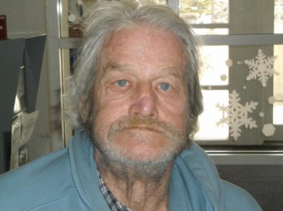 Craig Keith Dimick a registered Sex Offender of Wyoming