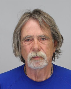 Bruce Ray Sloyer a registered Sex Offender of Wyoming