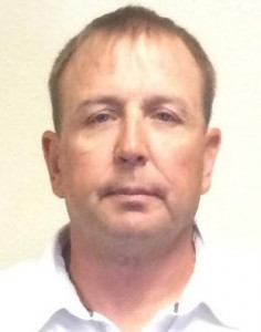Bryan Thomas Cowen a registered Sex Offender of Wyoming