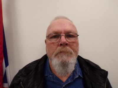 Donald Lee Reffel Jr a registered Sex Offender of Wyoming