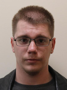 Tyler Ray Pauli a registered Sex Offender of Wyoming