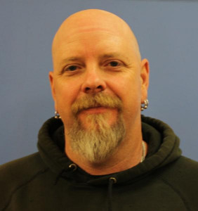 Christopher David Oakes a registered Sex Offender of Wyoming