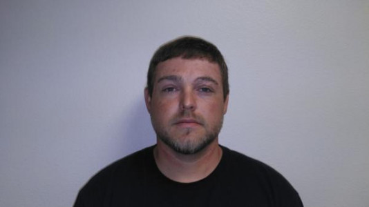 Jared Ty Wambeke a registered Sex Offender of Wyoming