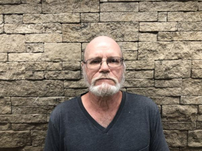 William Charles Rock a registered Sex Offender of Wyoming