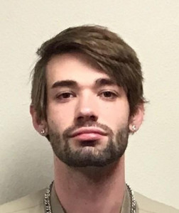 Devin Eric Peters a registered Sex Offender of Wyoming