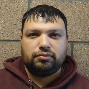 Joseph Christopher Miller a registered Sex Offender of Wyoming