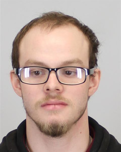 Bradyn Robert Archuletta a registered Sex Offender of Wyoming