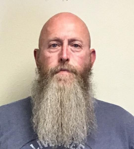 Trevor Lee Boyd a registered Sex Offender of Wyoming