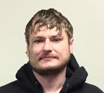 Dustin Arthur Cox a registered Sex Offender of Wyoming