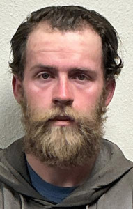 Daryl James Beardall a registered Sex Offender of Wyoming