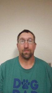 Carl Lee Watts a registered Sex Offender of Wyoming