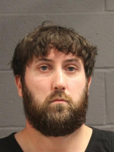 Matthew A Ackerman a registered Sex Offender of New Jersey