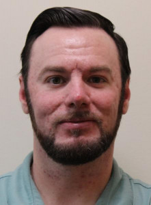 Michael Duane Woodward a registered Sex Offender of Wyoming